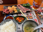 焼肉 ごぶ 京橋店: ひろみんさんの2026年06月20日の2枚目の投稿写真