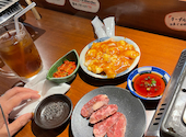 焼肉 ごぶ 京橋店: ひろみんさんの2026年06月20日の3枚目の投稿写真