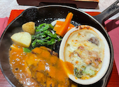 PIER 30 GRILL ピアサーティーグリル 大阪ステーションシティ ルクアサウス店: ひろみんさんの2026年09月15日の1枚目の投稿写真