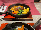 PIER 30 GRILL ピアサーティーグリル 大阪ステーションシティ ルクアサウス店: ひろみんさんの2026年09月15日の2枚目の投稿写真