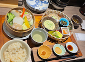 せいろ蒸し専門酒場 ヅケクラ: ひろみんさんの2026年05月31日の1枚目の投稿写真