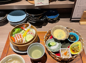 せいろ蒸し専門酒場 ヅケクラ: ひろみんさんの2026年05月31日の2枚目の投稿写真