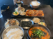韓国料理専門店 チカチキン江坂店: ひろみんさんの2025年05月11日の1枚目の投稿写真