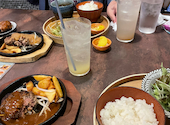 和洋ビストロ もぐる 京橋店: ひろみんさんの2026年09月24日の1枚目の投稿写真