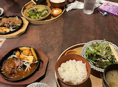 和洋ビストロ もぐる 京橋店: ひろみんさんの2026年09月24日の2枚目の投稿写真