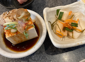 焼肉亭 桂 本店: キャベツさんの2026年09月08日の1枚目の投稿写真