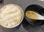 焼肉亭 桂 本店: キャベツさんの2026年09月08日の2枚目の投稿写真