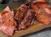 焼肉亭 桂 本店: キャベツさんの2026年09月08日の3枚目の投稿写真