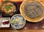 高田屋 岡山駅前店: キャベツさんの2026年06月24日の1枚目の投稿写真