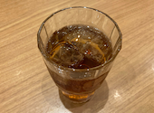 カプリチョーザ イオンモール倉敷店: キャベツさんの2026年08月14日の2枚目の投稿写真