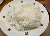 ステーキのどん 倉敷店: キャベツさんの2026年06月24日の2枚目の投稿写真
