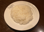 ビアレストラン MOBY 岡山駅前店: キャベツさんの2026年06月24日の2枚目の投稿写真