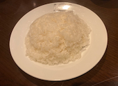 ビアレストラン MOBY 岡山駅前店: キャベツさんの2026年07月09日の1枚目の投稿写真