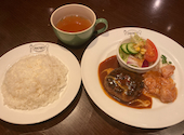 ビアレストラン MOBY 岡山駅前店: キャベツさんの2026年07月09日の2枚目の投稿写真
