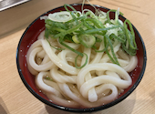 串家物語 イオンモール倉敷店: キャベツさんの2026年07月27日の2枚目の投稿写真