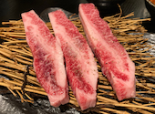 焼肉ゆう玄: キャベツさんの2026年06月30日の2枚目の投稿写真