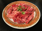 焼肉ゆう玄: キャベツさんの2026年06月30日の3枚目の投稿写真