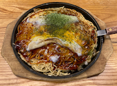 弁兵衛 岡山店: キャベツさんの2026年05月29日の1枚目の投稿写真