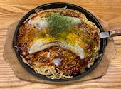 弁兵衛 岡山店: キャベツさんの2026年05月29日の2枚目の投稿写真