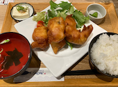 さば料理専門店 SABAR+ サバー 岡山店: キャベツさんの2026年08月26日の1枚目の投稿写真