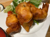 さば料理専門店 SABAR+ サバー 岡山店: キャベツさんの2026年08月26日の2枚目の投稿写真