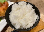 さば料理専門店 SABAR+ サバー 岡山店: キャベツさんの2026年08月26日の3枚目の投稿写真