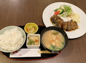 創作料理　庵里-あんり-　岡山駅前店: キャベツさんの2024年12月01日の1枚目の投稿写真