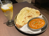 インドカレー専門店 ナマステ ガネーシャ イオンモール岡山店: キャベツさんの2026年05月17日の1枚目の投稿写真