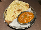 インドカレー専門店 ナマステ ガネーシャ イオンモール岡山店: キャベツさんの2026年05月17日の2枚目の投稿写真