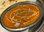 インドカレー専門店 ナマステ ガネーシャ イオンモール岡山店: キャベツさんの2026年05月17日の3枚目の投稿写真