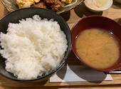 柳川農場 岡山農業高校レストラン: キャベツさんの2026年07月30日の3枚目の投稿写真