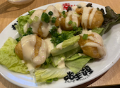 酔っ手羽 岡山東口店: キャベツさんの2026年05月29日の1枚目の投稿写真