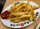 酔っ手羽 岡山東口店: キャベツさんの2026年05月29日の2枚目の投稿写真
