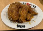 酔っ手羽 岡山東口店: キャベツさんの2026年05月29日の3枚目の投稿写真