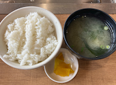お好み鉄板 どろ 倉敷マスカット店: キャベツさんの2026年08月17日の3枚目の投稿写真