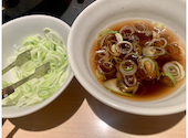 黒豚しゃぶ 四季菜食 えびす坐: がわ！さんの2022年05月22日の2枚目の投稿写真