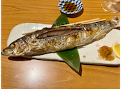 酒と魚屋とまぐろ 魚吉段平: がわ！さんの2024年01月の1枚目の投稿写真