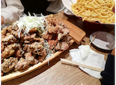 大衆酒場ちばチャン　蒲田店: チビスケさんの2021年12月の1枚目の投稿写真