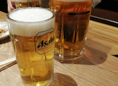 大衆酒場 ちばチャン 蒲田店: チビスケさんの2021年12月21日の2枚目の投稿写真