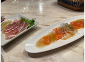 居酒屋いくなら俺んち来る？　～宴会部～　大宮店: みきえもんさんの2025年02月の1枚目の投稿写真