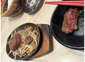 居酒屋いくなら俺んち来る? 宴会部 大宮店: みきえもんさんの2025年02月07日の2枚目の投稿写真