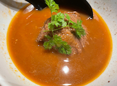 仙台 たんしゃぶ 焼肉のいとう ヨドバシ仙台店: バンブーさんの2024年12月09日の2枚目の投稿写真