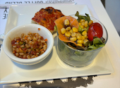 CAFFE PASCUCCI カフェパスクッチ 西宮北口店: みんこさんの2024年11月24日の2枚目の投稿写真