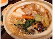 居酒屋 はなの舞 神田西口駅前店: まるさんさんの2024年02月29日の3枚目の投稿写真