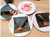 かっぱ寿司 秋葉原万世橋店: まるさんさんの2026年06月29日の1枚目の投稿写真