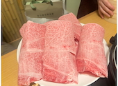 めでたや 浅草橋店: りえさんの2024年04月16日の3枚目の投稿写真