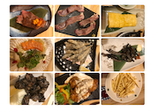 あかね屋 宮崎橘通西店: ままかーおさんの2024年09月01日の1枚目の投稿写真