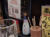 ヤキトリ ヤキトン夢屋 松本駅前店: けんちゃんさんの2026年07月15日の1枚目の投稿写真