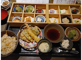 大豆屋 三宮: KOBOさんの2026年08月22日の1枚目の投稿写真