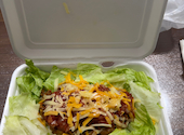 510HOT TACOS ゴーイチマルホットスラッシュタコス: カメさんの2026年04月13日の2枚目の投稿写真